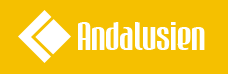 Andalusien.com Logo