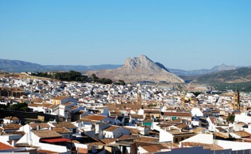 Antequera