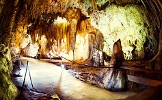 Cueva de Nerja