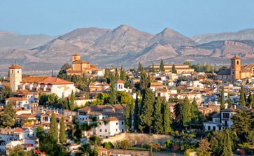 Granada