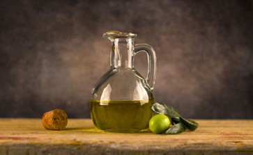 Olivenöl in Andalusien kaufen
