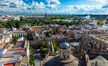 Sevilla