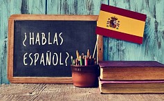 Sprachreise nach Malaga